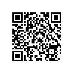 RWR74S1300FRB12 QRCode