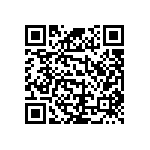 RWR74S1370FSB12 QRCode