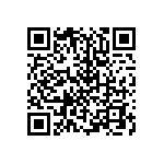 RWR74S13R7FSBSL QRCode