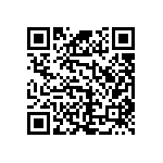 RWR74S1400FPBSL QRCode