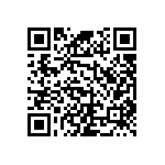 RWR74S1470FSS73 QRCode