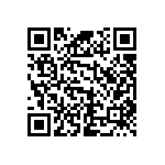 RWR74S1500FRRSL QRCode