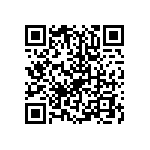 RWR74S1501FRBSL QRCode