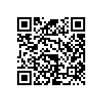 RWR74S15R0FRS73 QRCode