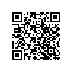 RWR74S1620FRB12 QRCode