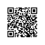 RWR74S1620FSRSL QRCode