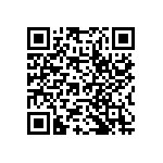 RWR74S1690FRB12 QRCode