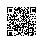 RWR74S1690FRS73 QRCode