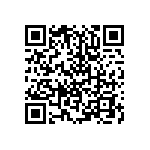 RWR74S16R9FRRSL QRCode