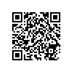 RWR74S16R9FSRSL QRCode