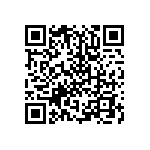 RWR74S17R4FSBSL QRCode