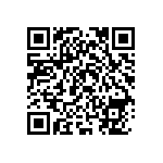 RWR74S1800FRBSL QRCode