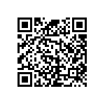 RWR74S1800FSS73 QRCode