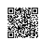 RWR74S1820FRBSL QRCode