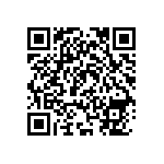 RWR74S18R2FRB12 QRCode