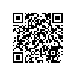 RWR74S1911FRBSL QRCode