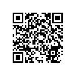 RWR74S1R00BSB12 QRCode