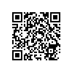 RWR74S1R00BSBSL QRCode