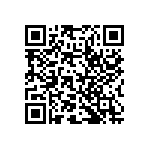 RWR74S1R00DSRSL QRCode