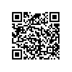 RWR74S1R00FMS73 QRCode