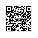 RWR74S1R10FRB12 QRCode