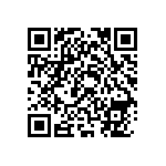 RWR74S1R27FRBSL QRCode