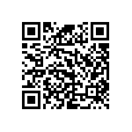 RWR74S1R27FRS73 QRCode