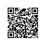 RWR74S1R47FRS73 QRCode