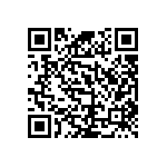 RWR74S1R50FSB12 QRCode