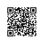 RWR74S1R50FSRSL QRCode