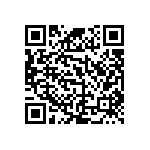 RWR74S1R54FRBSL QRCode