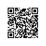 RWR74S1R58FRS73 QRCode