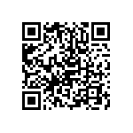 RWR74S1R58FSBSL QRCode