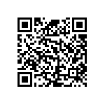 RWR74S1R78FRB12 QRCode