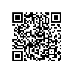 RWR74S1R80FRBSL QRCode