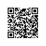 RWR74S1R82FRBSL QRCode