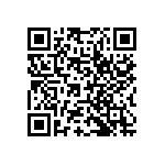 RWR74S2000BRB12 QRCode