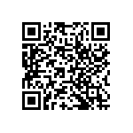 RWR74S2000FRB12 QRCode