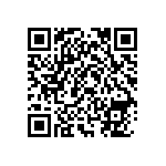 RWR74S2000FSRSL QRCode