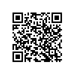 RWR74S2001FSBSL QRCode