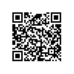 RWR74S2050FRS73 QRCode