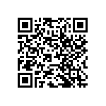 RWR74S2051FSB12 QRCode