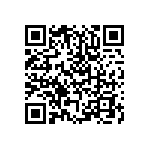 RWR74S20R0FRB12 QRCode