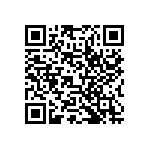 RWR74S20R0FRS73 QRCode