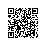 RWR74S20R0FSB12 QRCode