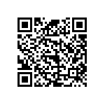 RWR74S20R5FRB12 QRCode