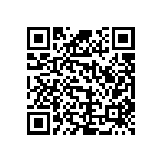 RWR74S2100FRB12 QRCode