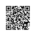 RWR74S2150FRRSL QRCode