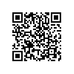 RWR74S21R5FRB12 QRCode