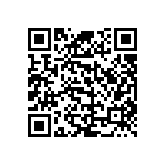 RWR74S2211FRB12 QRCode